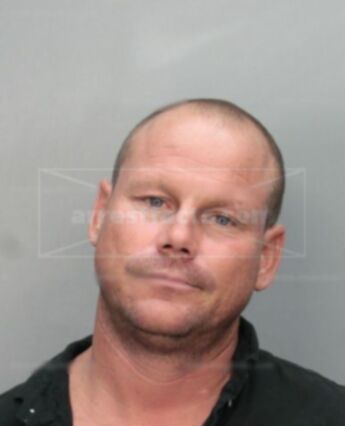 Bobby James Finley