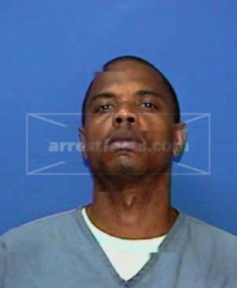 Rodney Lamar White