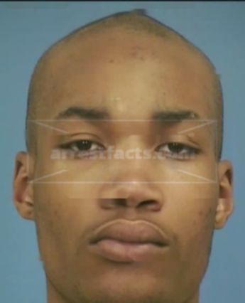 Lawrence Tyler