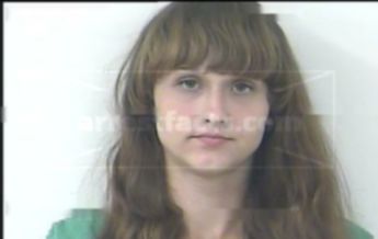 Emily Ann Ratisseau