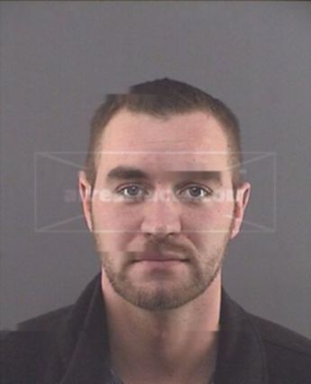 Jonathan Michael Obrien