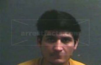 Pedro Ortiz Martinez