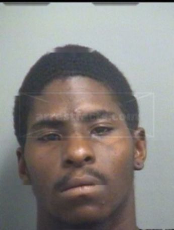 Terrence L Hills