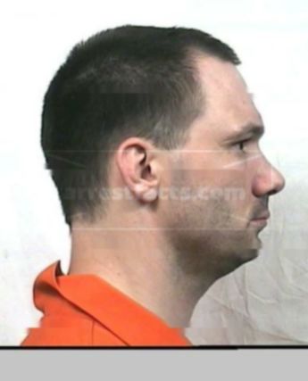 Shawn Harvey Day