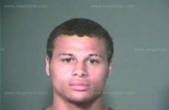 Antonio Markezze Burkhart