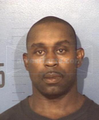 Stephen Paul Mays