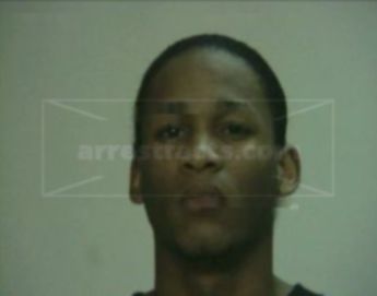 Dwight James Sims