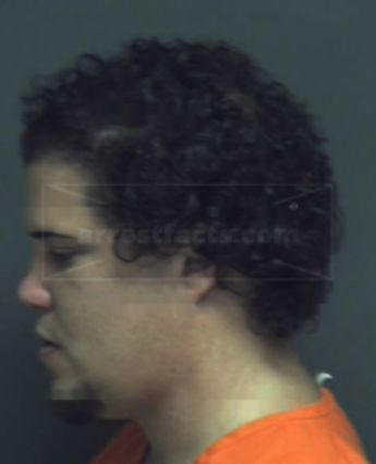 Jaime Daniel Barreto