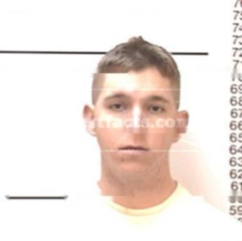 Chase Michael Bruton