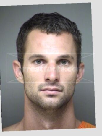 Dayton Scott Taylor