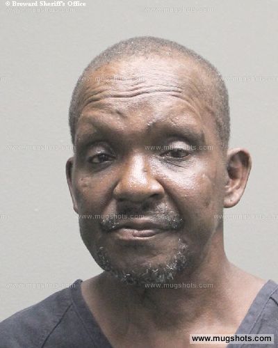 Jerry Lee Hamilton
