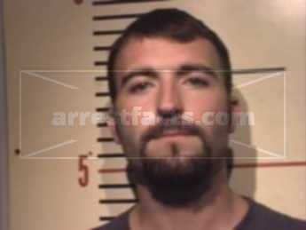 Forest Wayne Davidson