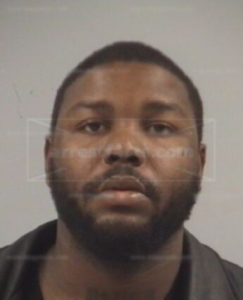 Michael Anthony Tinsley