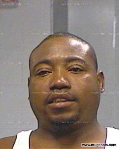 Jackie Bernard Thomas