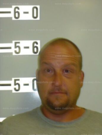 Jason D Conzet