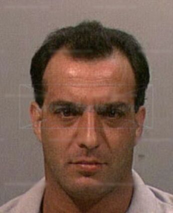 Frank Marciano