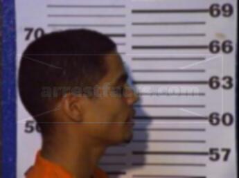Rudolph Oliva Herrera