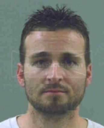 Matthew Rodney Funk