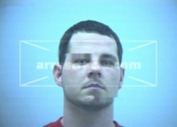 Shawn Thomas Watkins