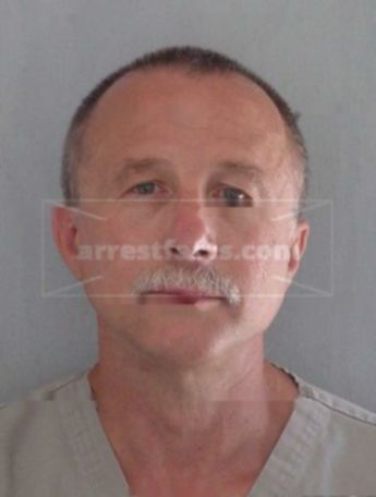 William A Watkins
