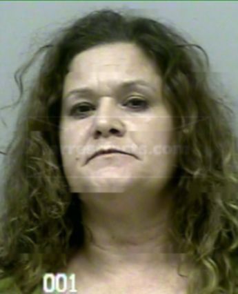 Elaine Mills Cannon