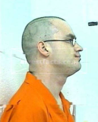 Allen M Holman