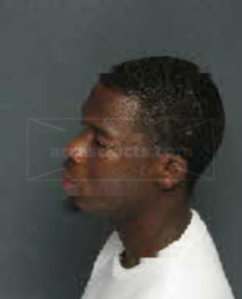 Dyshunka Jayvorse Russell