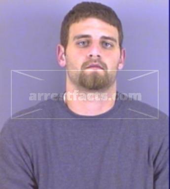 Jonah Halbert Murphy