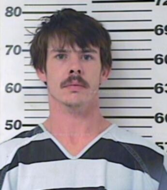 Billy Clyde Penix
