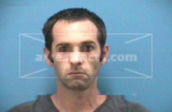 Scott Christopher Kaiser