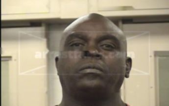 Michael Deshawn Haskins