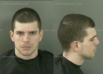 Matthew Neal Neff