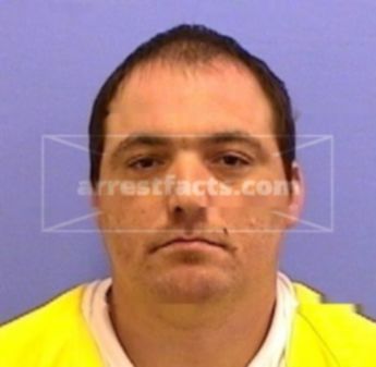 Matthew P. Cole