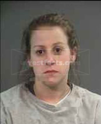Priscilla Lynn Atkins