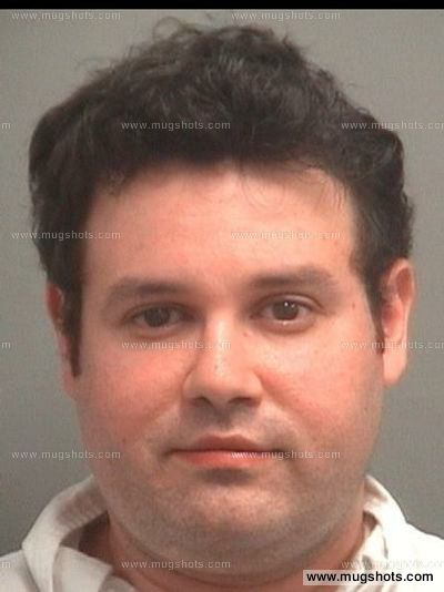 Brandon Alexander Baglia