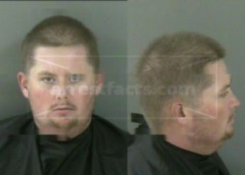Robert Earl Mckinney