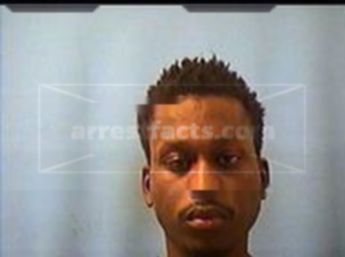Andrew Maurice Watson