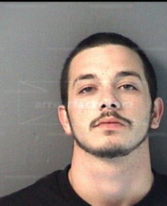 John Robert Hatton