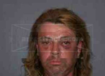 Larry Arnold Eddins