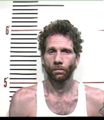 Randolph Jay Cook