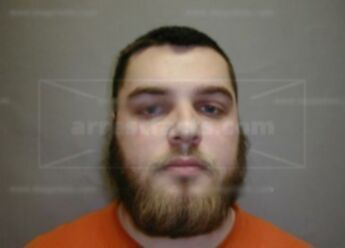 Bret Adam Bowker