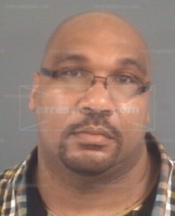 Corey Andrew White