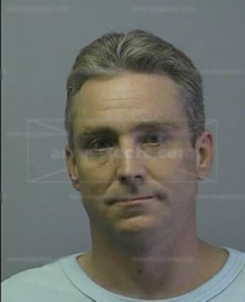 Jason E Orloske