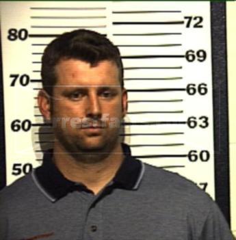 Christopher Alan Roach