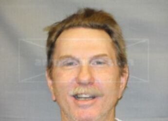 John Aaron Smith