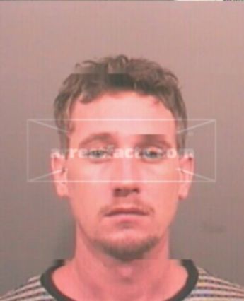 Douglas Christopher Burton