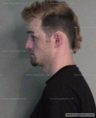 Timothy E Maynard