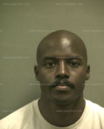 Reginald Anthony Cooper