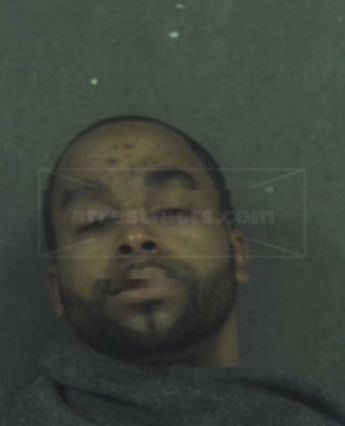 Jason Eugene Clark