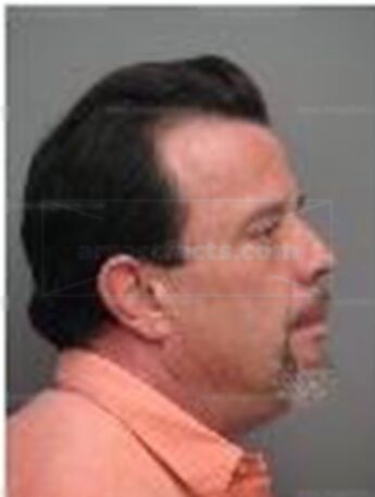 David Rolland Dunham